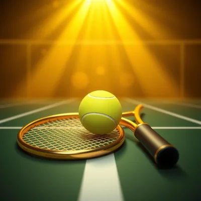 Slot De Jogo De Dados 20bet