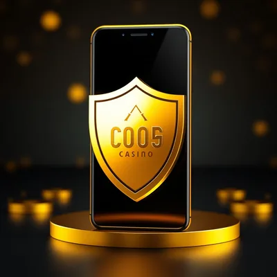 Aplicativo De Login Do TAMA99 Casino