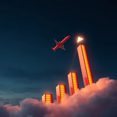 7777