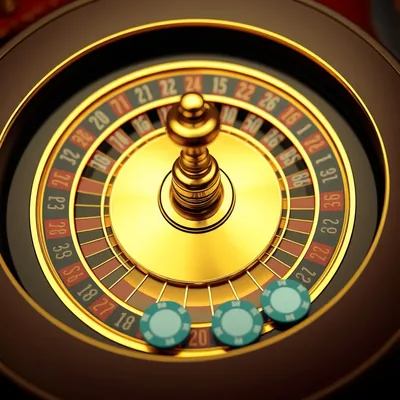 DoubleStar SLOT JILI Login