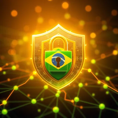 TAYA888 Casino: Login E Cadastro