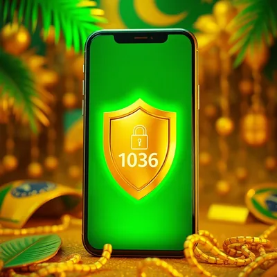 777PNL SLOT JILI