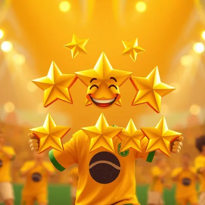 Nn777 Casino Online