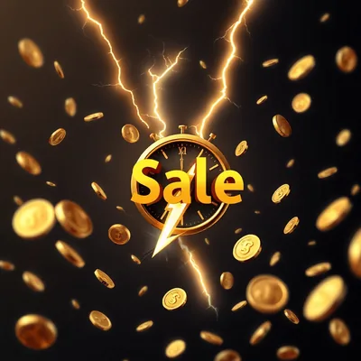 Login No Lucky Gold Casino